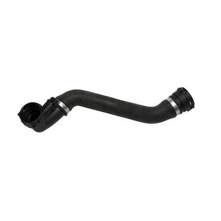 Crp Products Bmw X5 01-06 6 Cyl 3.0L W/ Switch Radiator Hose K, Chk0021P CHK0021P